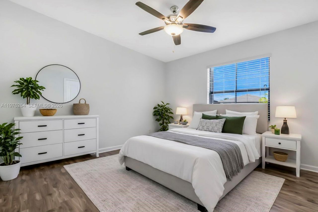 3440 W 100th Ter , Hialeah, FL 33018 Photo