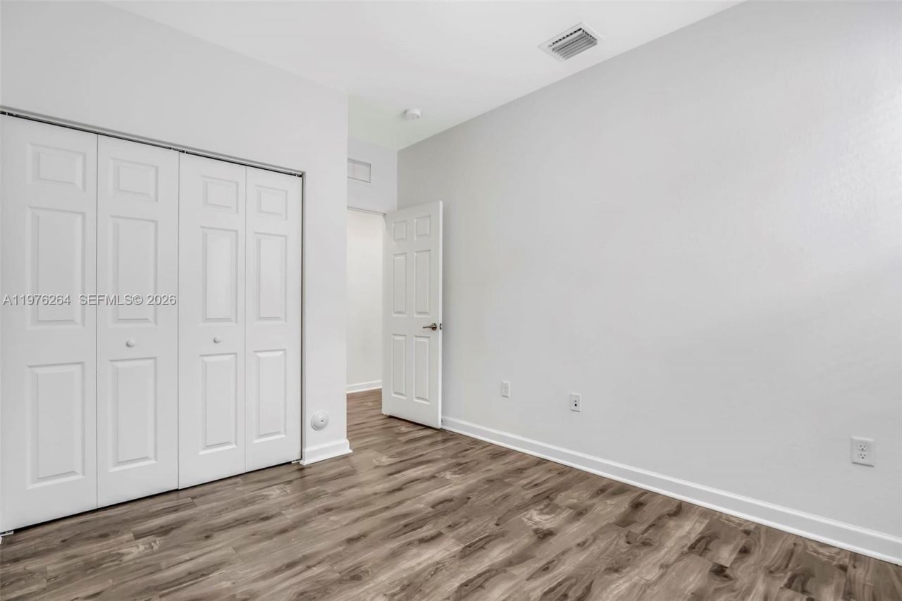 3440 W 100th Ter , Hialeah, FL 33018 Photo