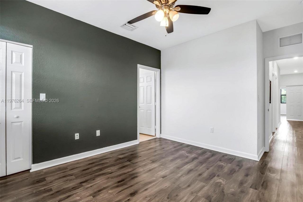 3440 W 100th Ter , Hialeah, FL 33018 Photo