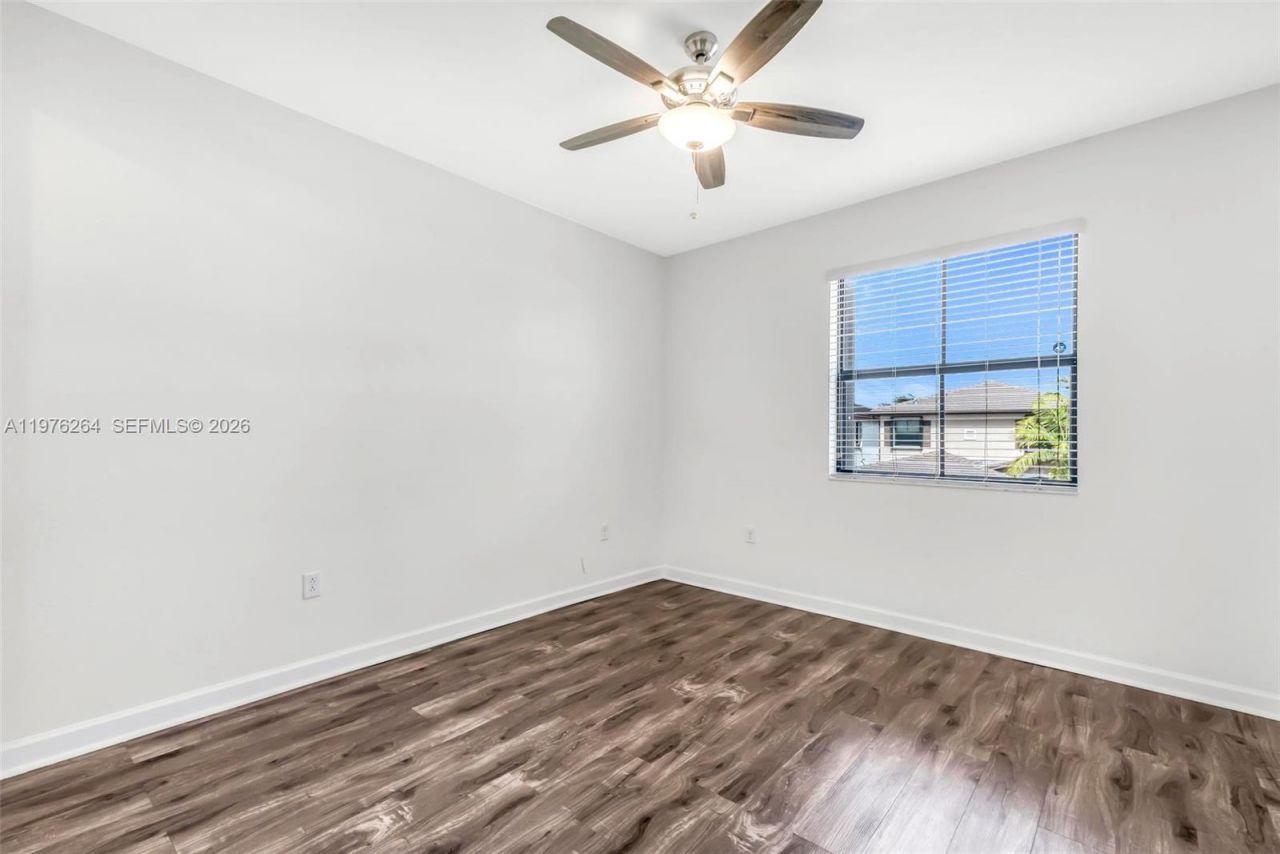 3440 W 100th Ter , Hialeah, FL 33018 Photo