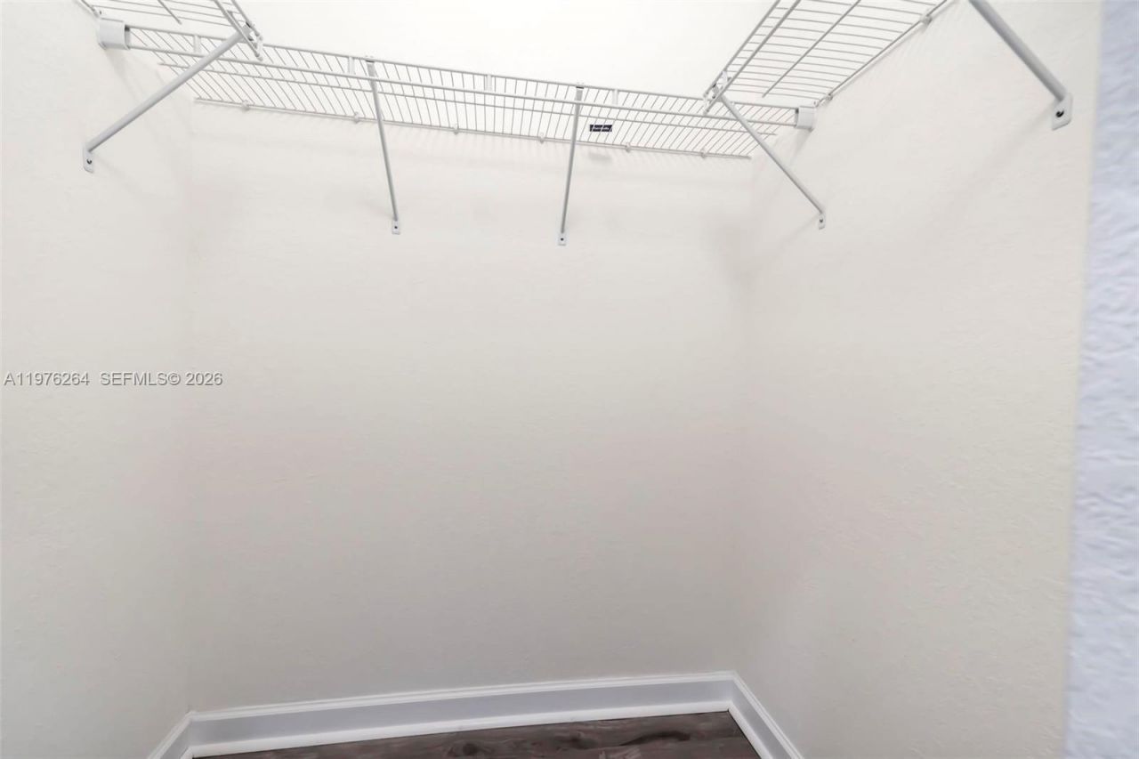 3440 W 100th Ter , Hialeah, FL 33018 Photo