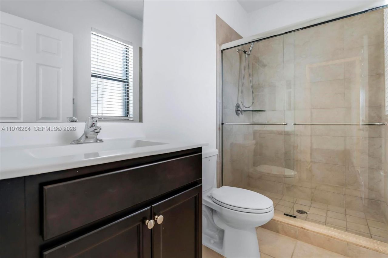 3440 W 100th Ter , Hialeah, FL 33018 Photo