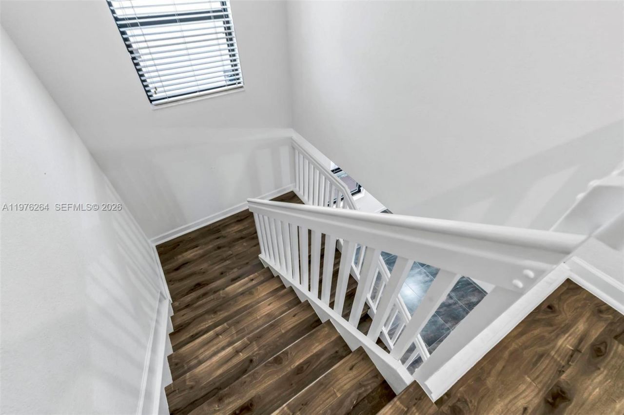 3440 W 100th Ter , Hialeah, FL 33018 Photo