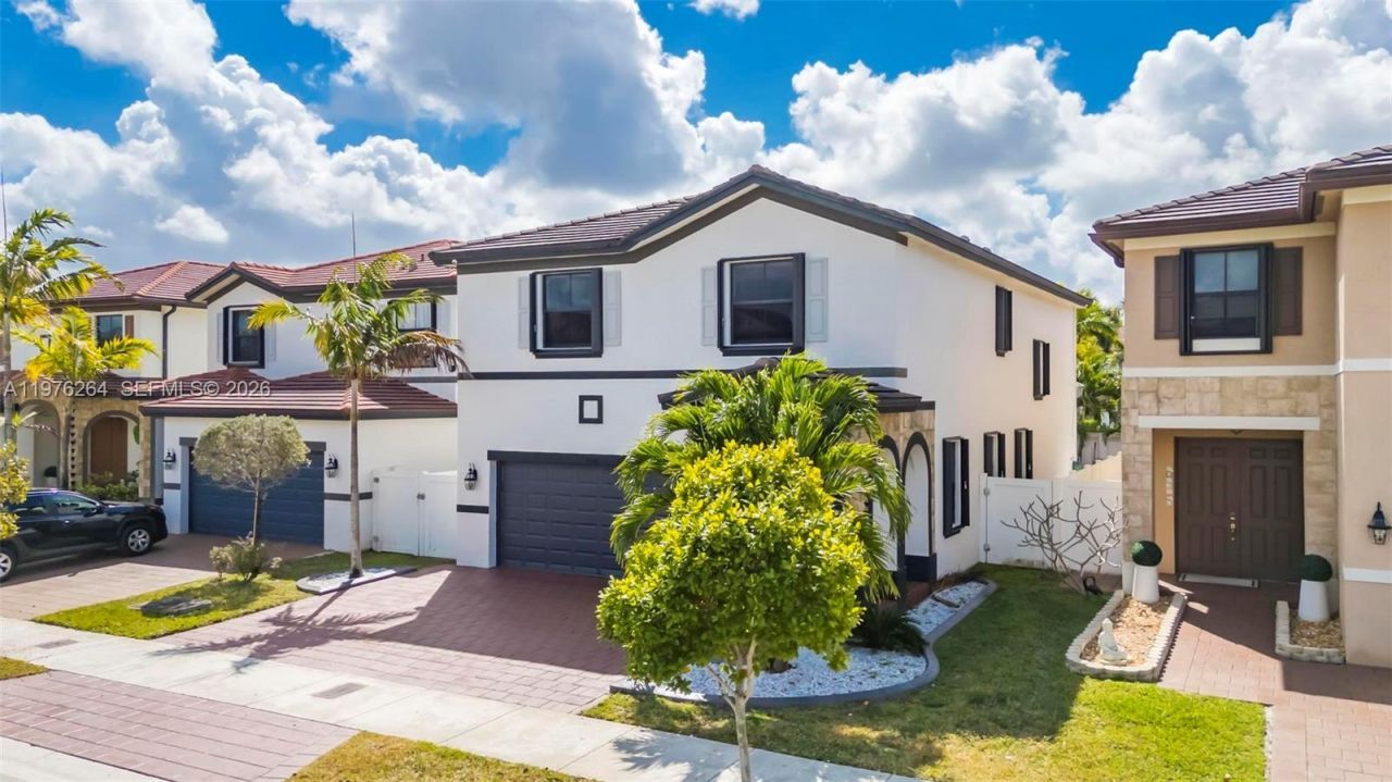 3440 W 100th Ter , Hialeah, FL 33018 Photo