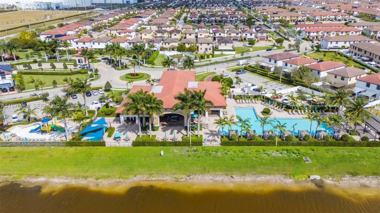 3440 W 100th Ter , Hialeah, FL 33018 Photo