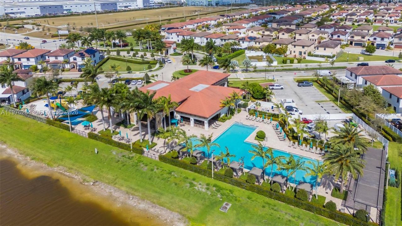 3440 W 100th Ter , Hialeah, FL 33018 Photo