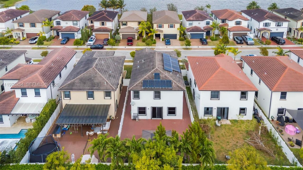 3440 W 100th Ter , Hialeah, FL 33018 Photo