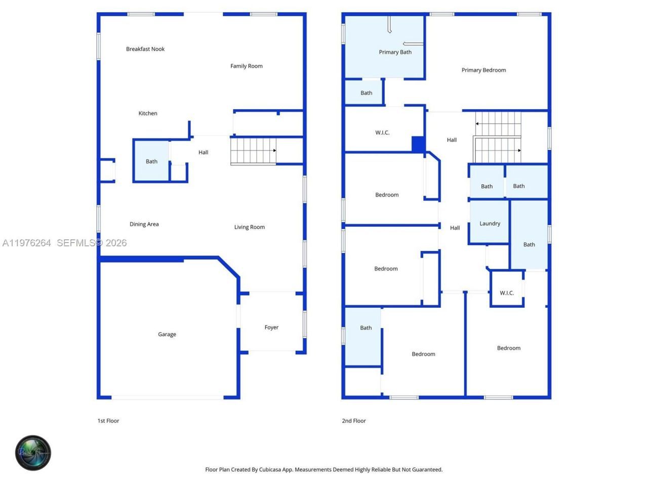 3440 W 100th Ter , Hialeah, FL 33018 Photo