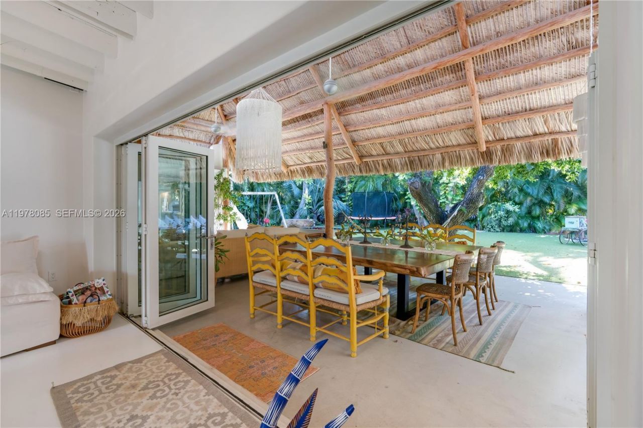 330 Gulf Rd , Key Biscayne, FL 33149 Photo