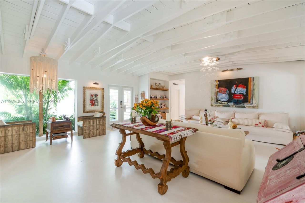 330 Gulf Rd , Key Biscayne, FL 33149 Photo