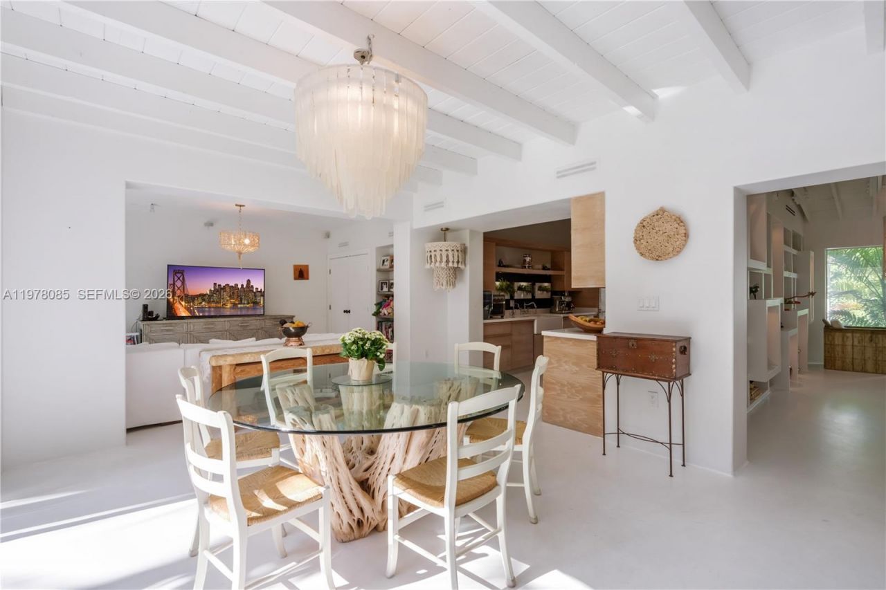 330 Gulf Rd , Key Biscayne, FL 33149 Photo