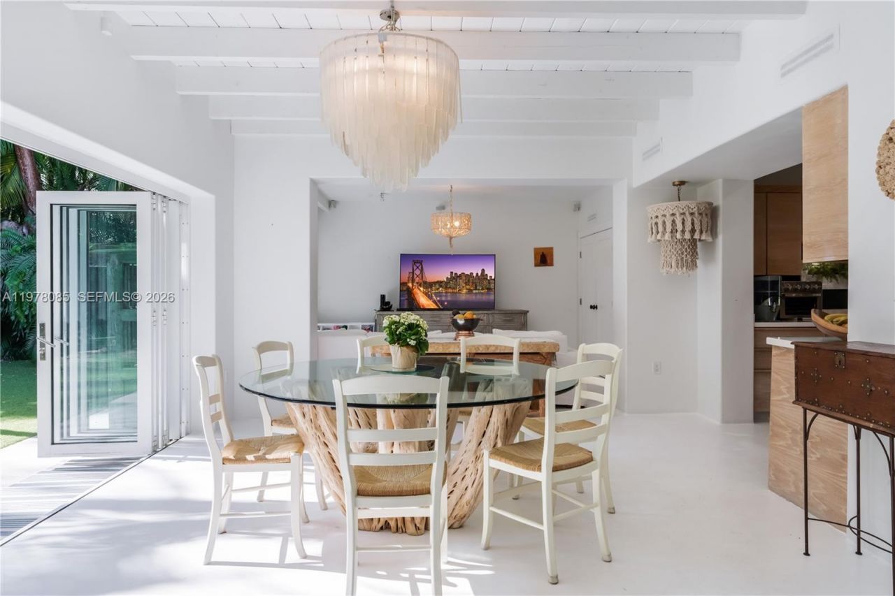 330 Gulf Rd , Key Biscayne, FL 33149 Photo