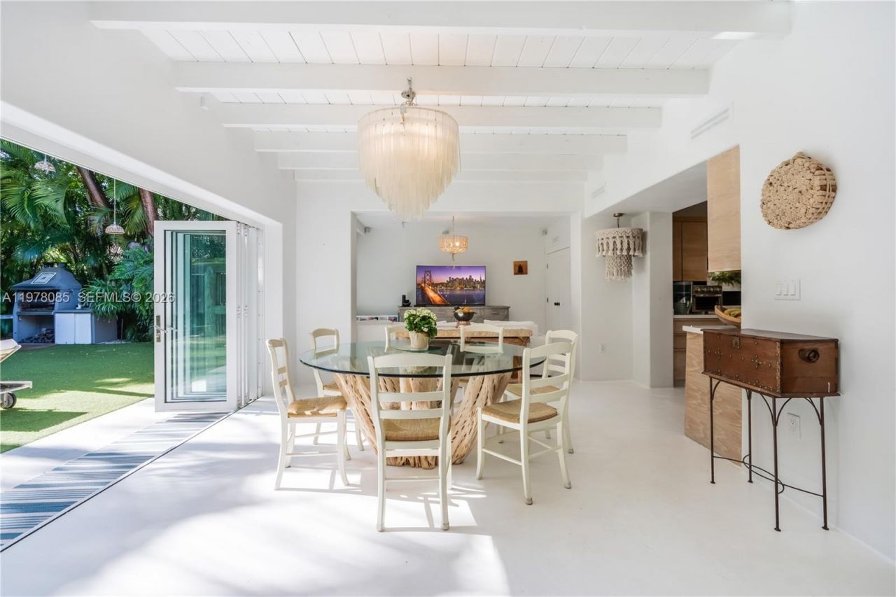 330 Gulf Rd , Key Biscayne, FL 33149 Photo