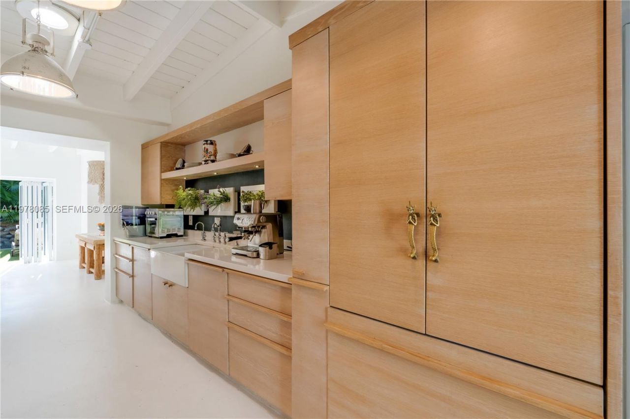 330 Gulf Rd , Key Biscayne, FL 33149 Photo