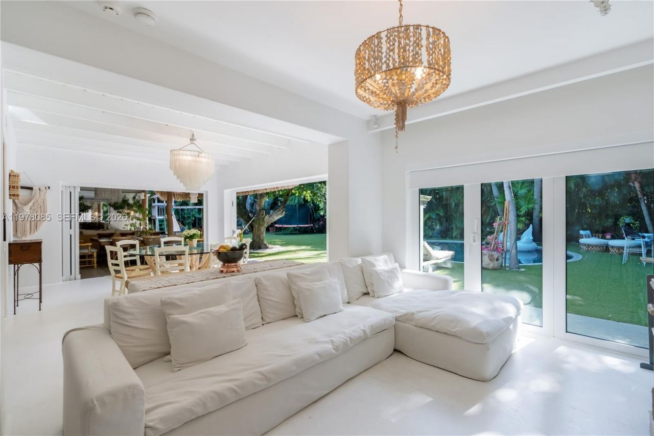 330 Gulf Rd , Key Biscayne, FL 33149 Photo