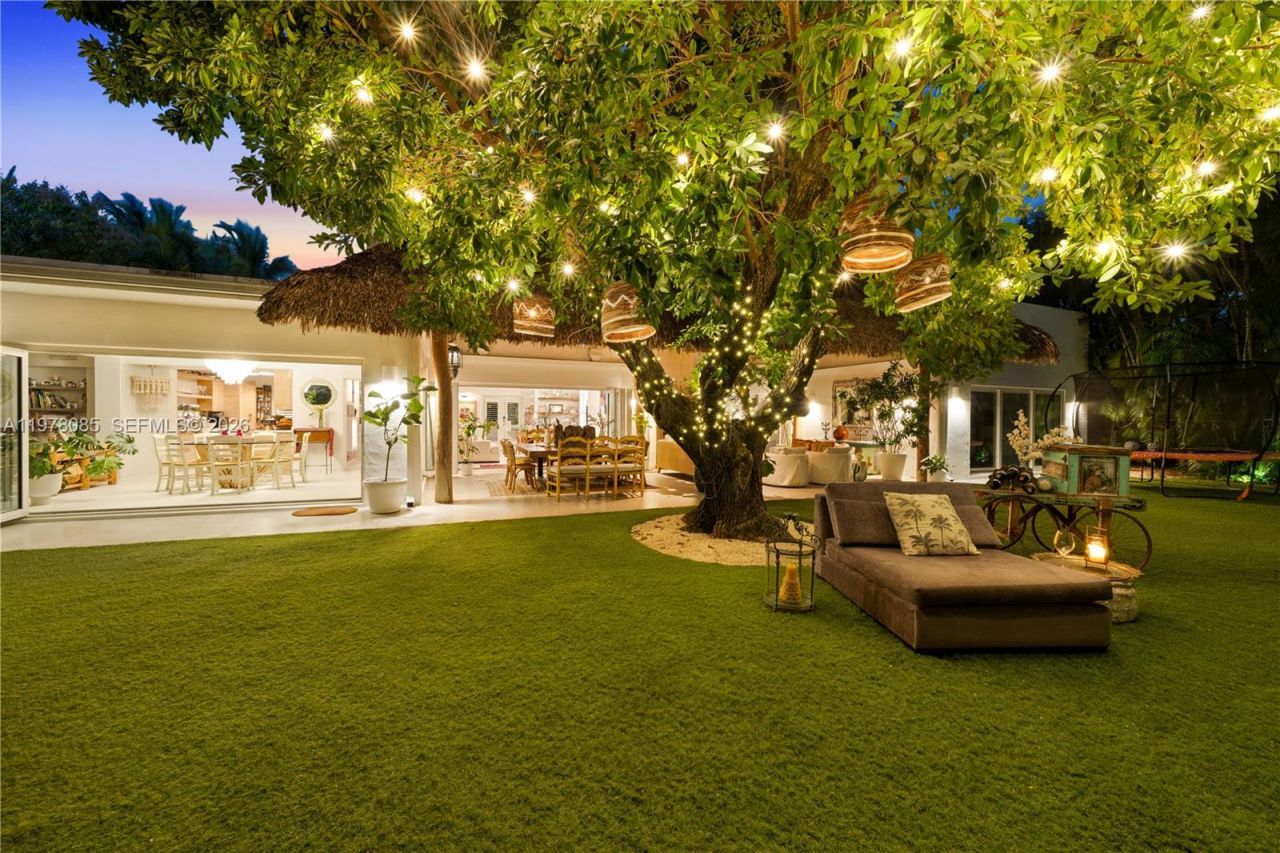 330 Gulf Rd , Key Biscayne, FL 33149 Photo