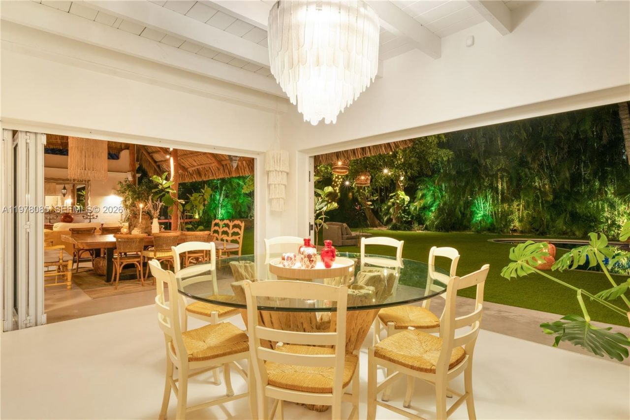 330 Gulf Rd , Key Biscayne, FL 33149 Photo