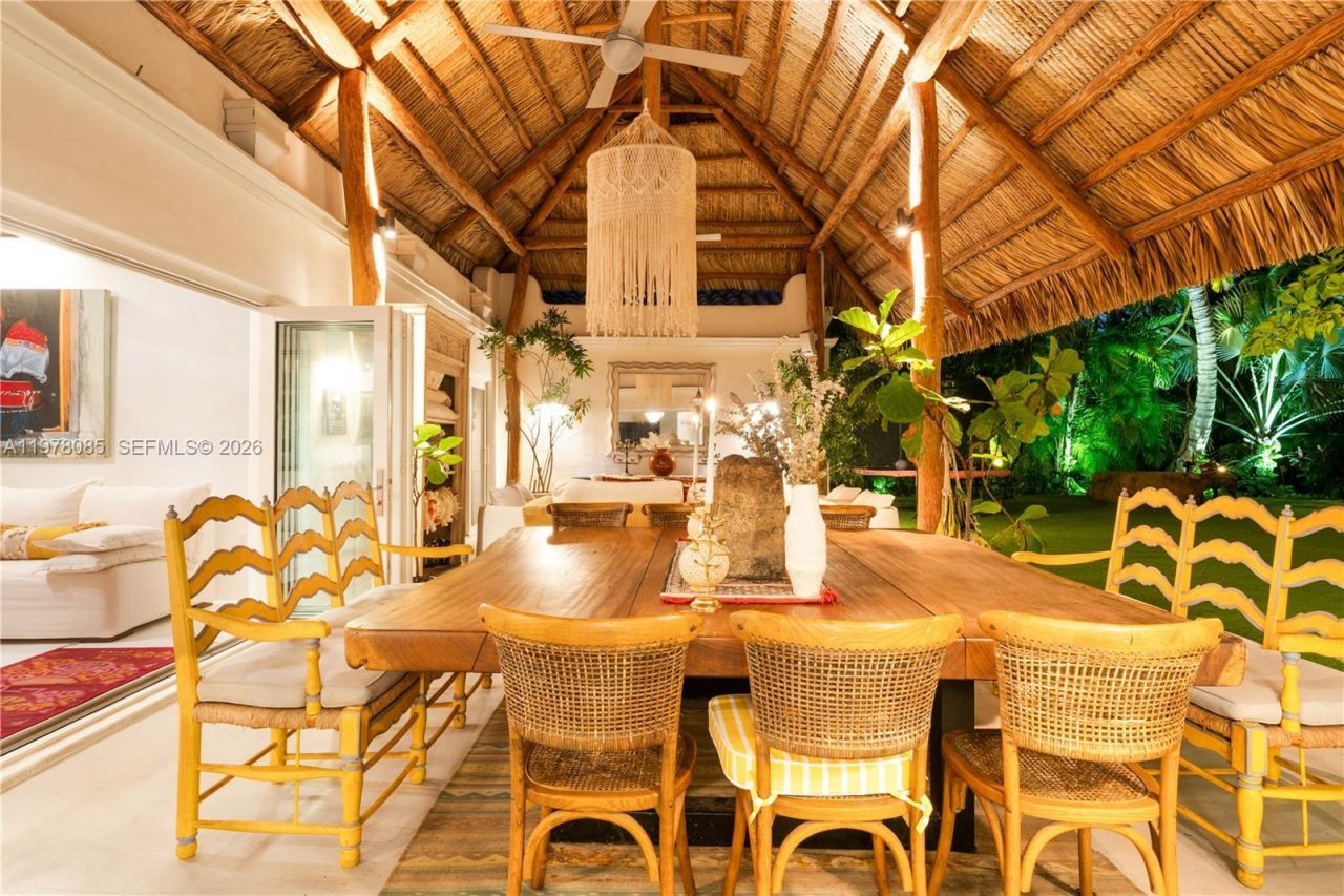 330 Gulf Rd , Key Biscayne, FL 33149 Photo