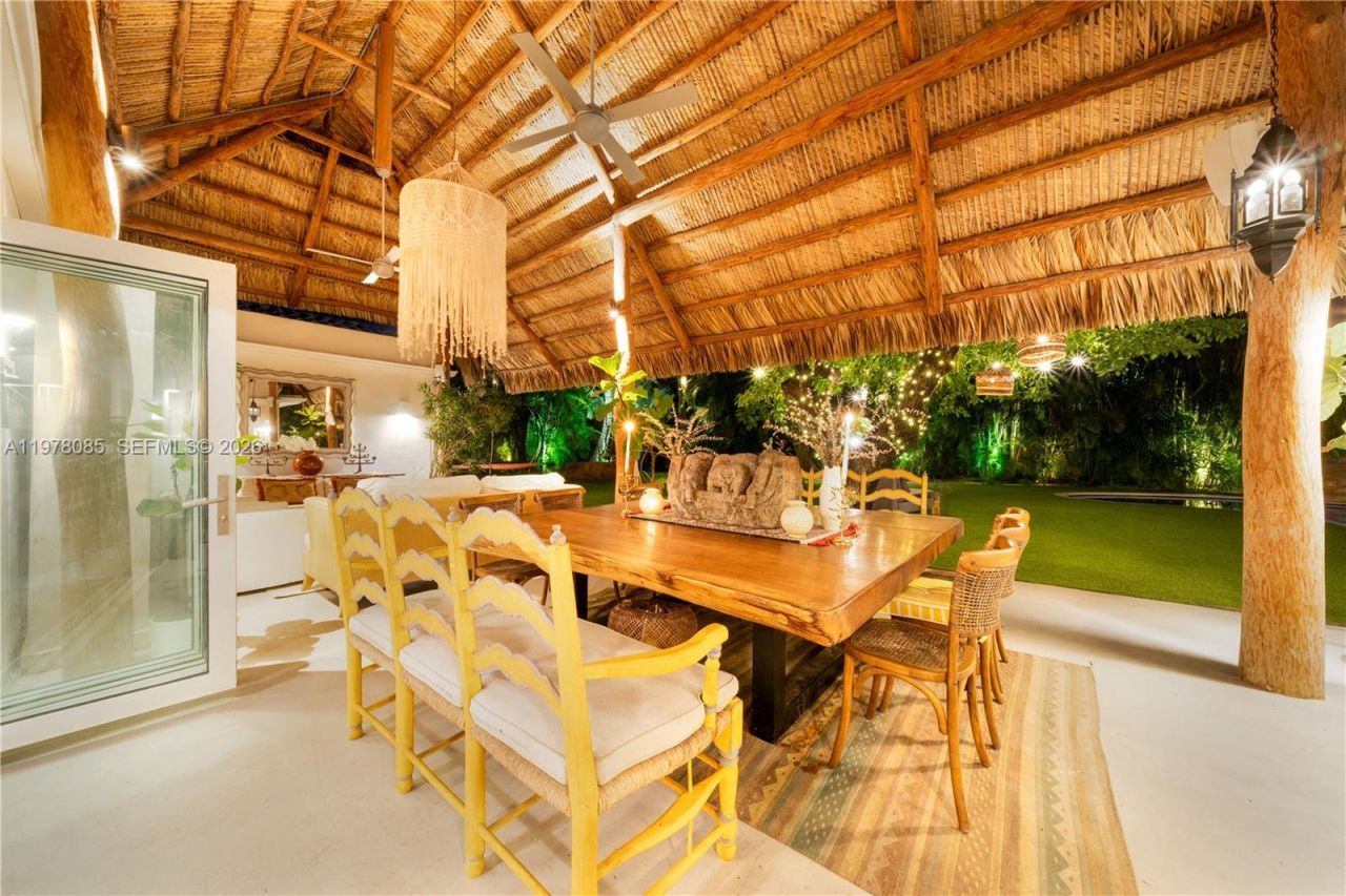 330 Gulf Rd , Key Biscayne, FL 33149 Photo