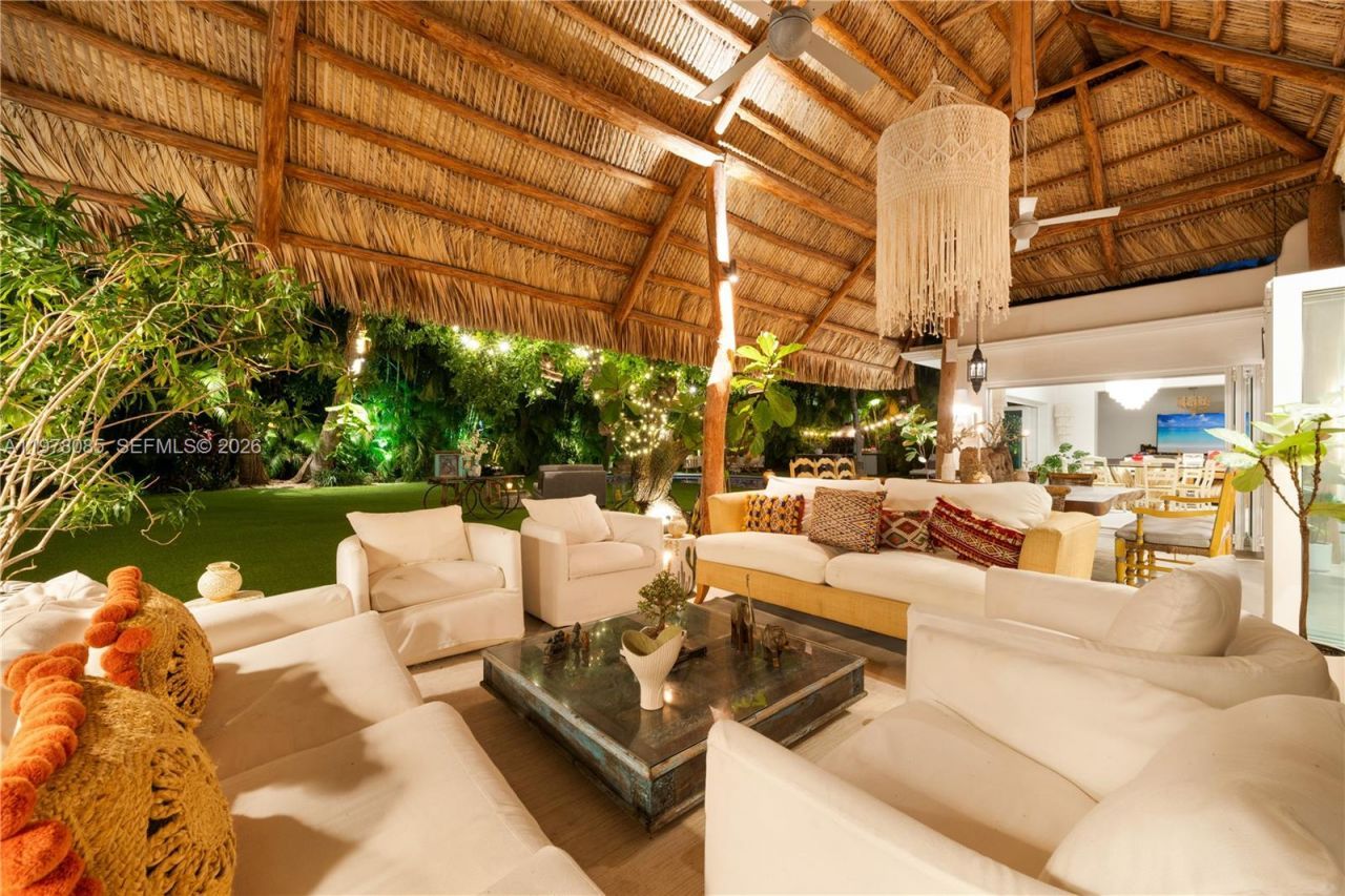 330 Gulf Rd , Key Biscayne, FL 33149 Photo