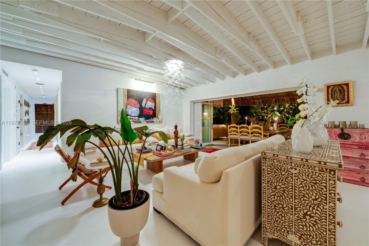 330 Gulf Rd , Key Biscayne, FL 33149 Photo