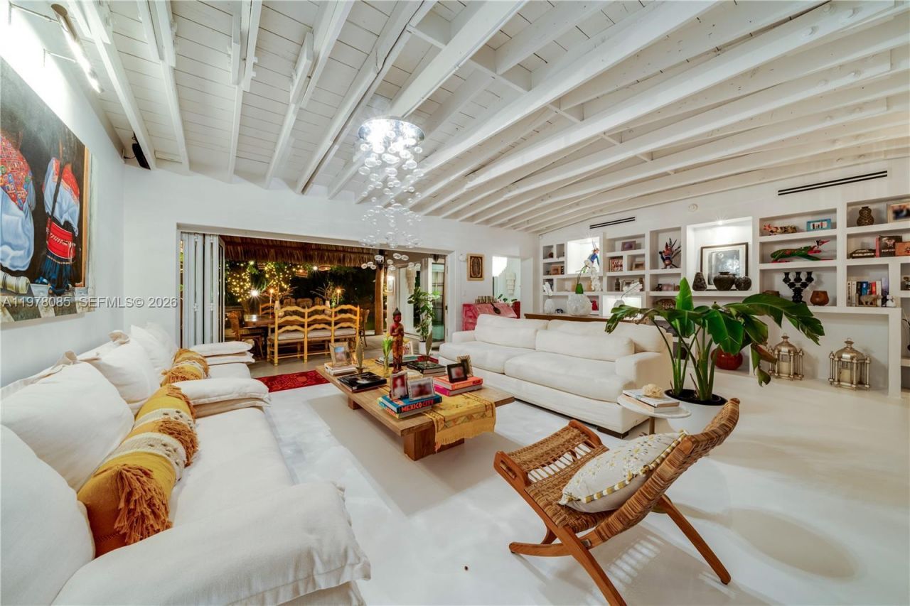 330 Gulf Rd , Key Biscayne, FL 33149 Photo