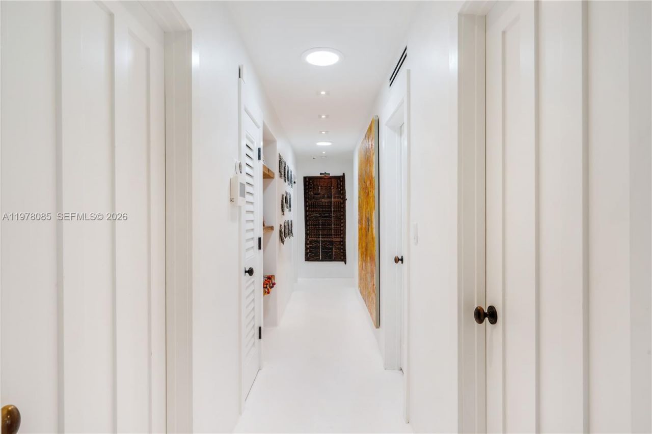 330 Gulf Rd , Key Biscayne, FL 33149 Photo