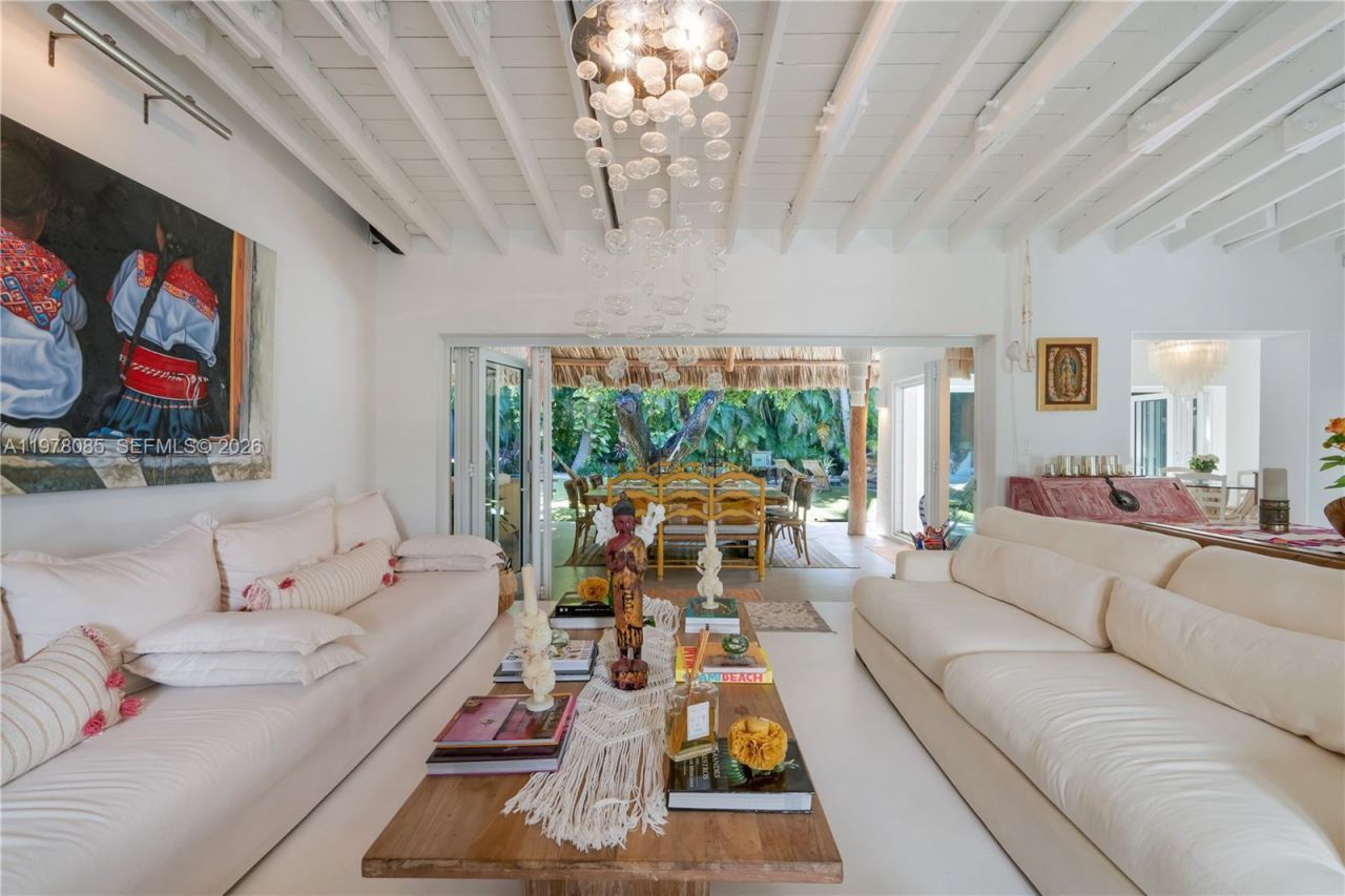 330 Gulf Rd , Key Biscayne, FL 33149 Photo