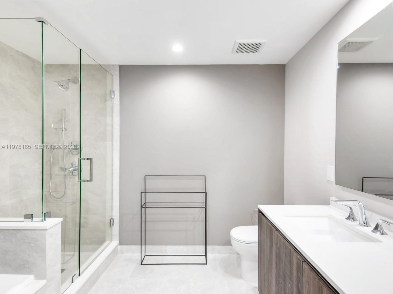 488 NE 18th St, Unit 2507, Miami, FL 33132 Photo