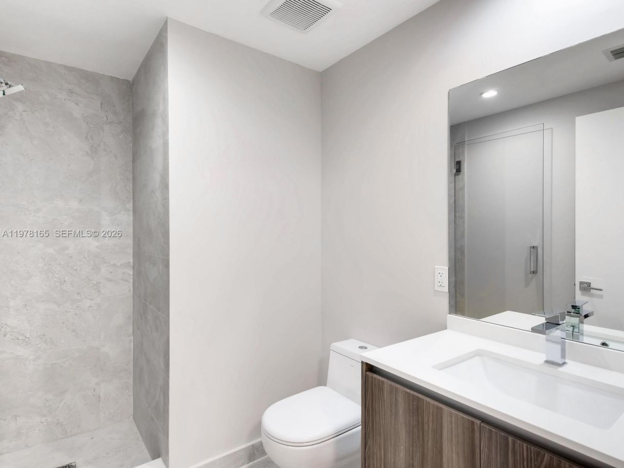 488 NE 18th St, Unit 2507, Miami, FL 33132 Photo