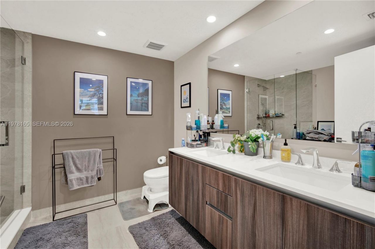 488 NE 18th St, Unit 2507, Miami, FL 33132 Photo