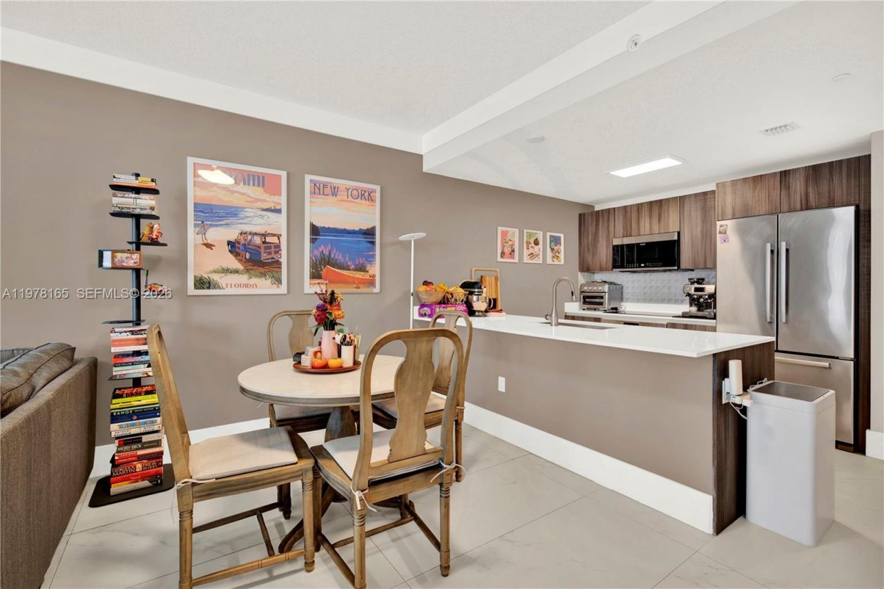 488 NE 18th St, Unit 2507, Miami, FL 33132 Photo