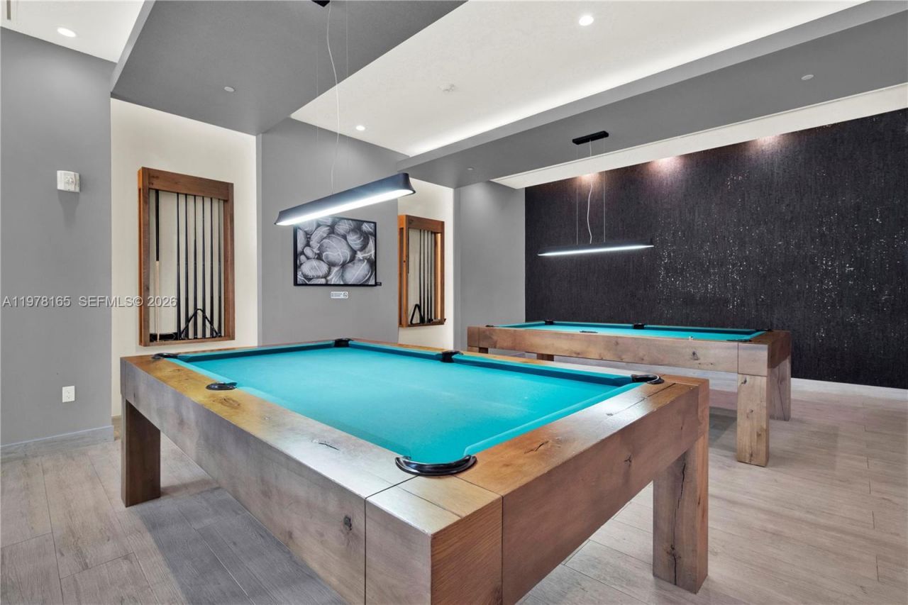 488 NE 18th St, Unit 2507, Miami, FL 33132 Photo