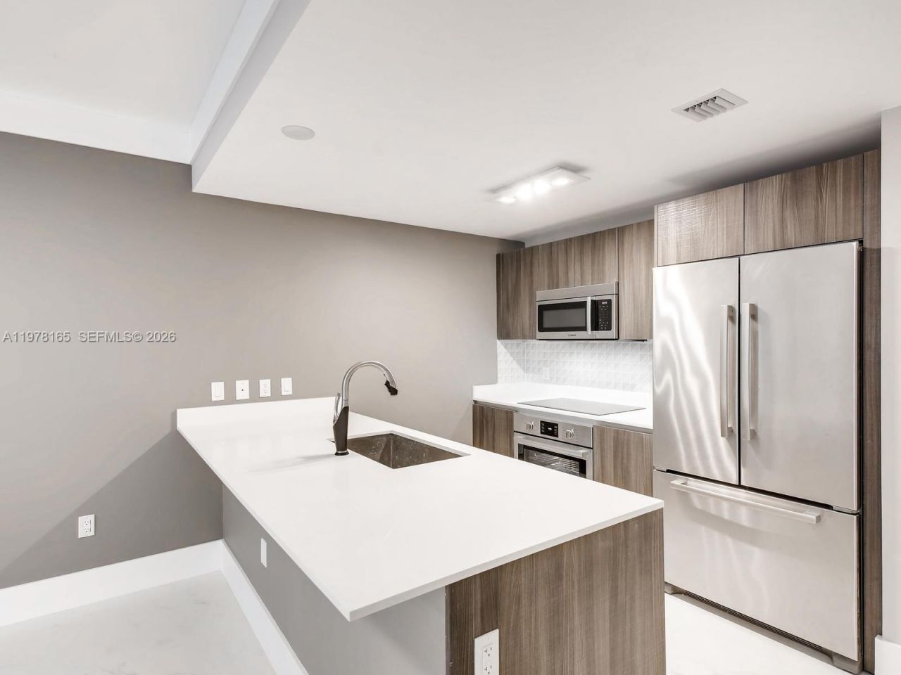 488 NE 18th St, Unit 2507, Miami, FL 33132 Photo