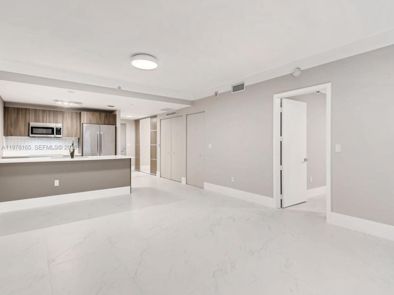 488 NE 18th St, Unit 2507, Miami, FL 33132 Photo