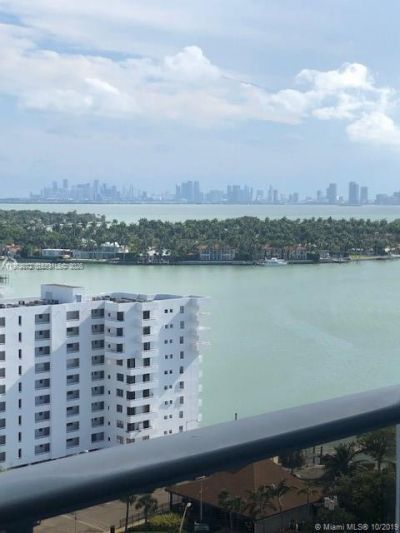 401 69th St , Unit 1206, Miami Beach, FL 33141 Photo