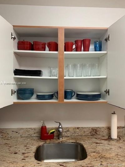 401 69th St , Unit 1206, Miami Beach, FL 33141 Photo