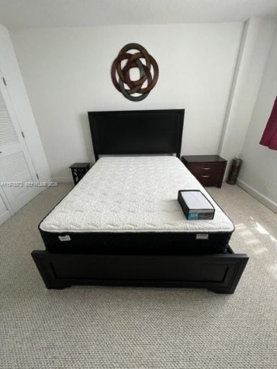 401 69th St , Unit 1206, Miami Beach, FL 33141 Photo