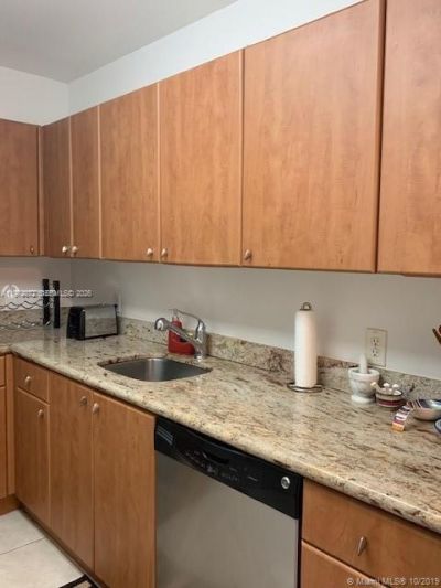 401 69th St , Unit 1206, Miami Beach, FL 33141 Photo