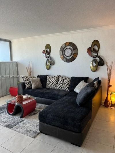 401 69th St , Unit 1206, Miami Beach, FL 33141 Photo