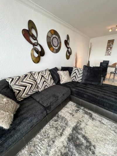 401 69th St , Unit 1206, Miami Beach, FL 33141 Photo