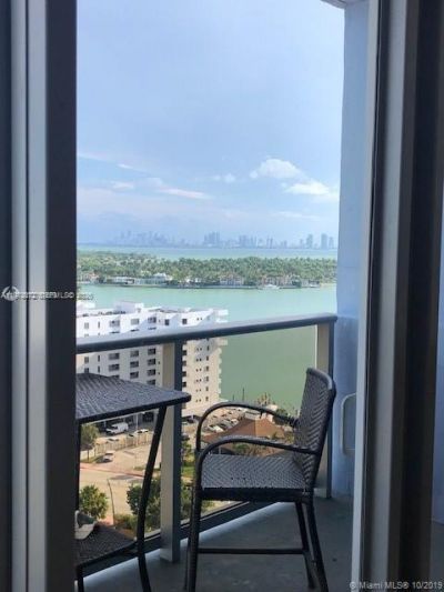 401 69th St , Unit 1206, Miami Beach, FL 33141 Photo