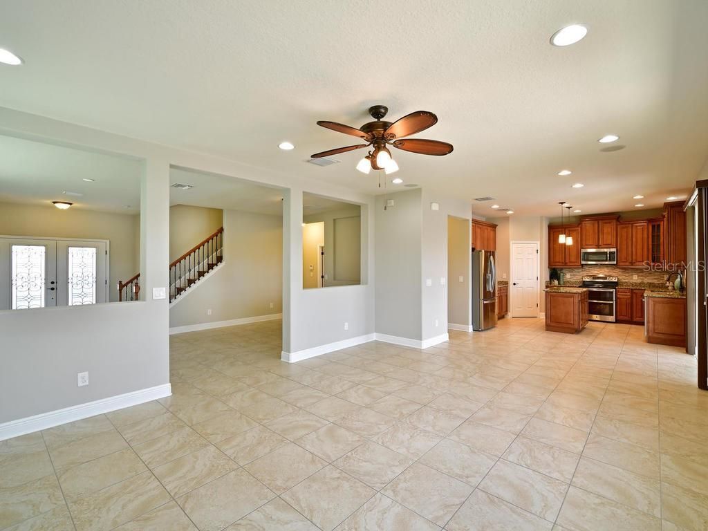 8031 111th Terrace E, Parrish, FL 34219 Photo