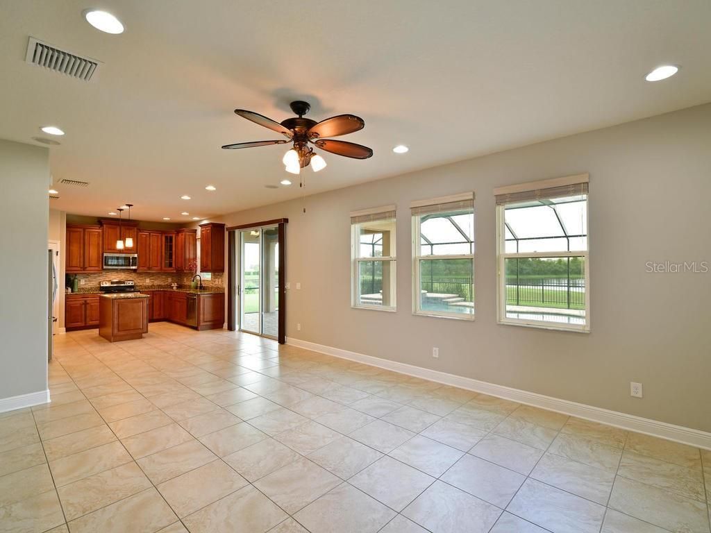8031 111th Terrace E, Parrish, FL 34219 Photo