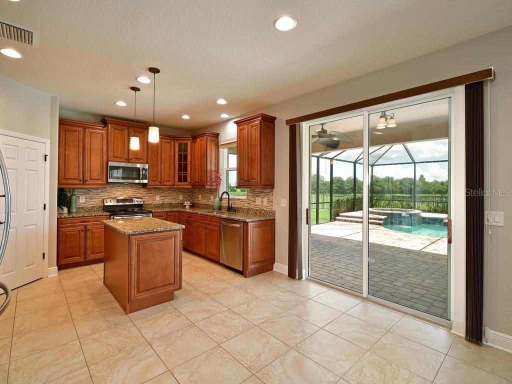 8031 111th Terrace E, Parrish, FL 34219 Photo