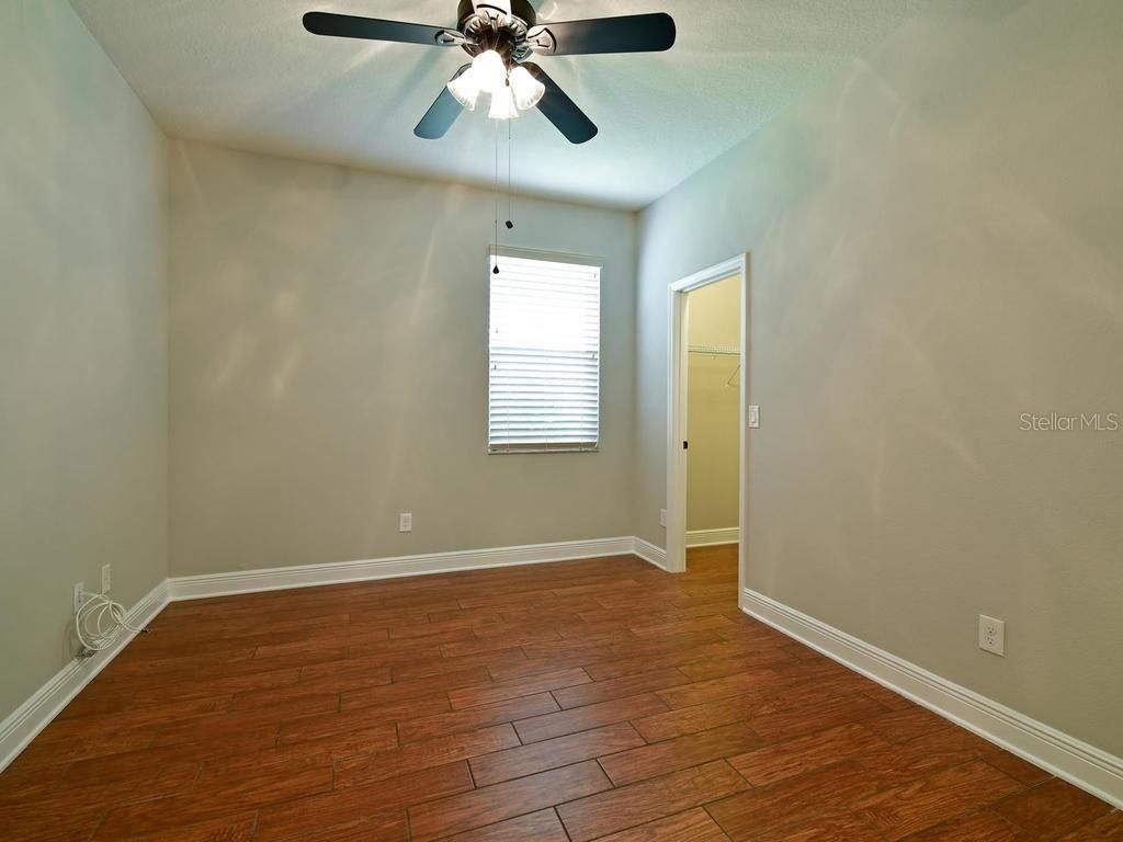 8031 111th Terrace E, Parrish, FL 34219 Photo