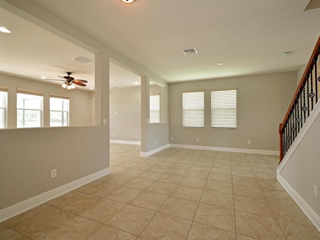 8031 111th Terrace E, Parrish, FL 34219 Photo