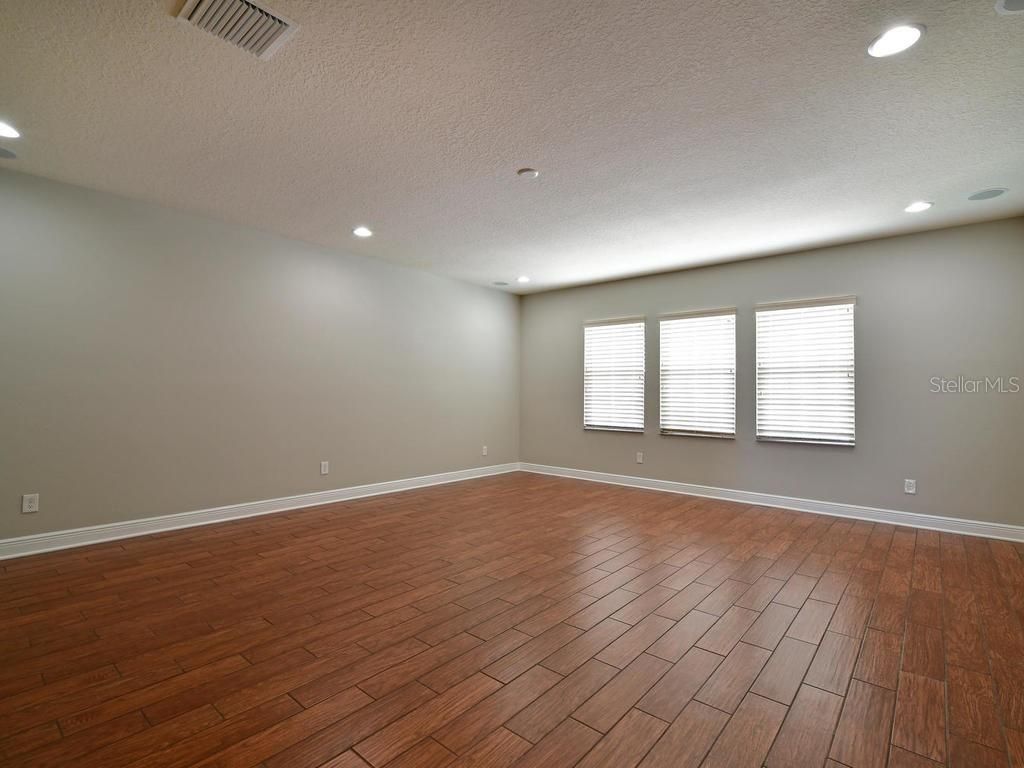 8031 111th Terrace E, Parrish, FL 34219 Photo