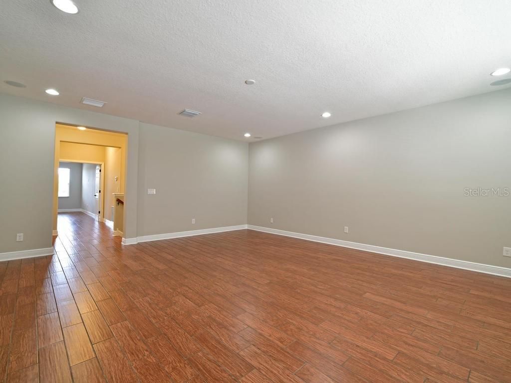 8031 111th Terrace E, Parrish, FL 34219 Photo