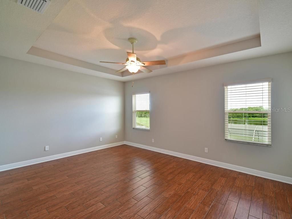 8031 111th Terrace E, Parrish, FL 34219 Photo